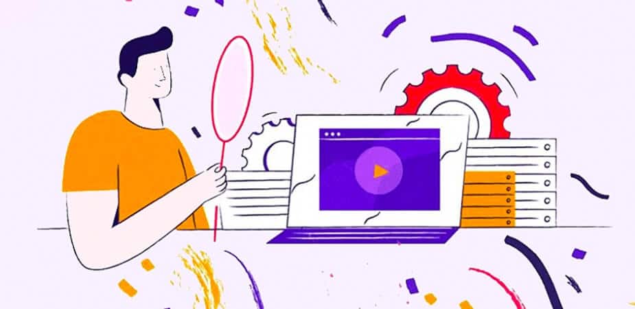 تیزر تبلیغاتی 1 Practice For Your Product Teaser Video