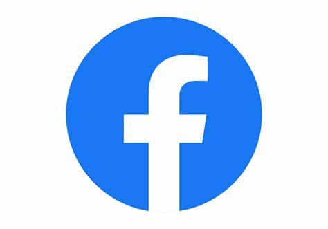 ۶ راه برای پیدا کردن طیف رنگی مناسب 5 facebook mdmt
