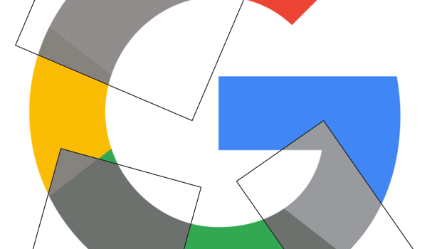 google mdmt