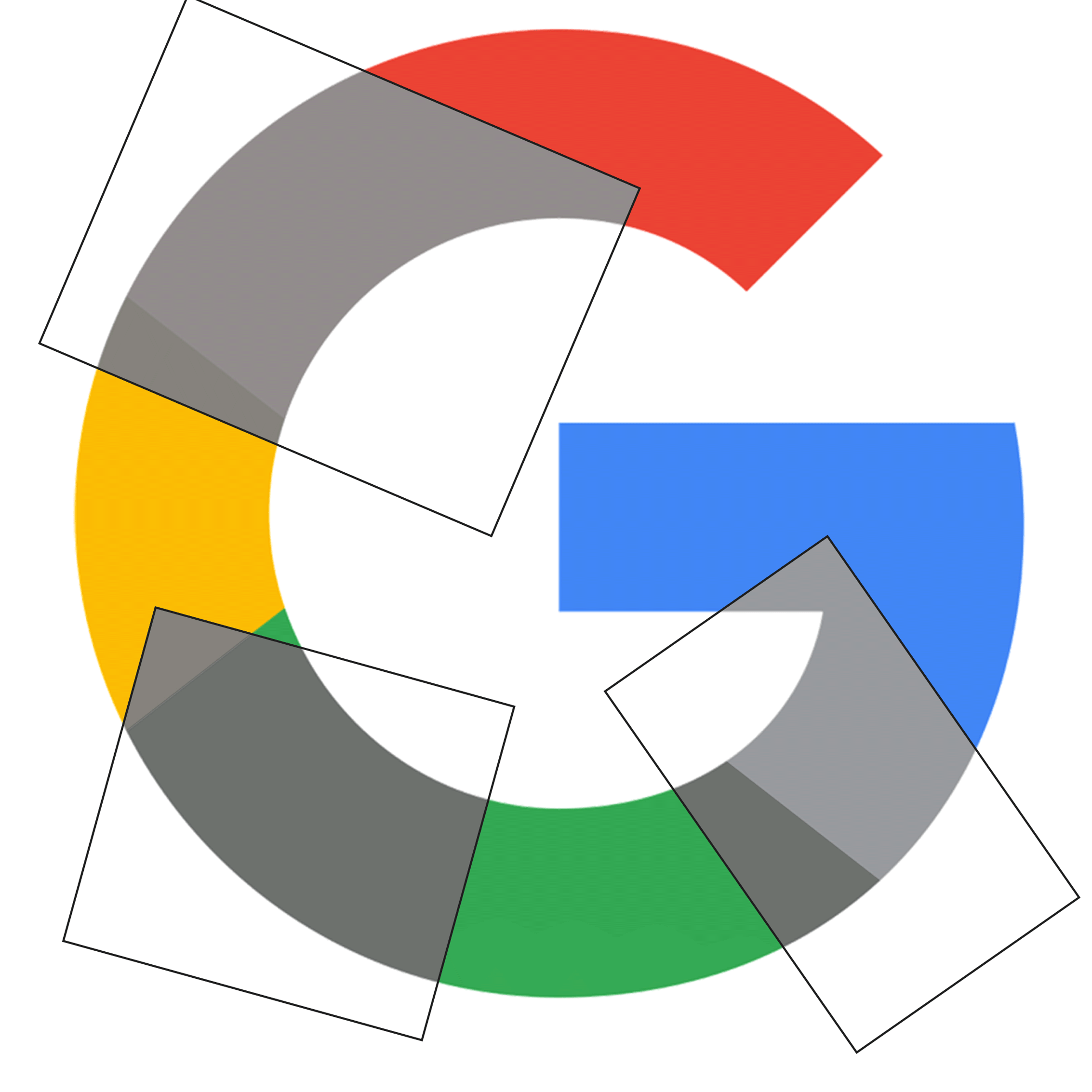 خدمات سئو گوگل 1 google mdmt