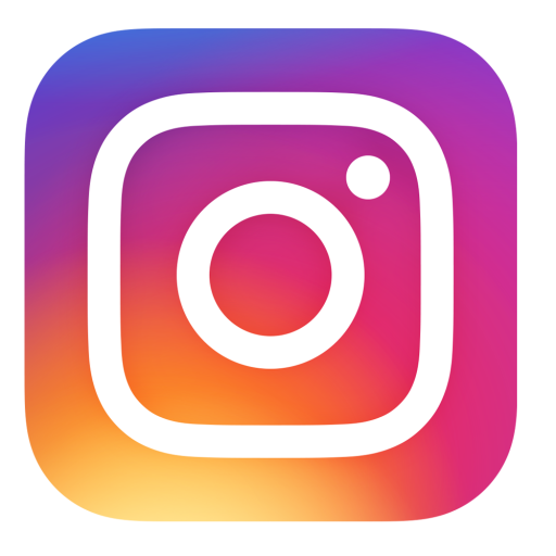 ۶ راه برای پیدا کردن طیف رنگی مناسب 2 insta mdmt